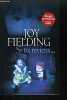 Si Tu Reviens. Fielding - Joy Fielding