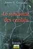 Le Syndrome des Oubliés. Joseph G. Ciccotelli