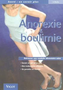 Anorexie et boulimie
