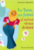 Terre mes fesses et autres cho. Mackler Carolyn  Boitelle Leslie Boitelle Leslie