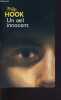 Un oeil innocent. Hook Philip  Sigaud Bernard