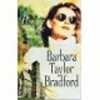 Pour Que Triomphe la Vie. Bradford Barbara Taylor