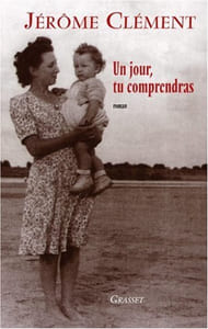 Plus tard tu comprendras