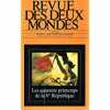 REVUE DES DEUX MONDES AVRIL 1998 - - LES QUARANTE PRINTEMPS DE LA Veme REPUBLIQUE. REVUE DES DEUX MONDES