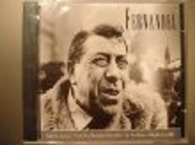 Fernandel