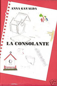 La Consolante