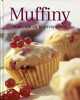 Muffins. Collectif