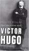Mes rencontres avec Victor Hugo. Muller Charles