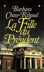 La fille du président