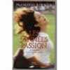 Les années passion : Le roman d'une femme libre. Bourdin Françoise