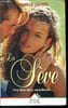Seve (la). Gentes