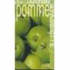 Pomme. Willems Francis