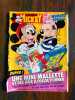 Le journal de Mickey n° 1774. 