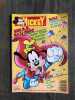 Le journal de Mickey n&deg; 1883. 