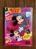 Le journal de Mickey n&deg; 1848. 