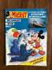 Le journal de Mickey n° 1680. 