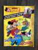 Le journal de Mickey n° 1678. 