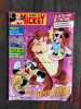 Le journal de Mickey n° 1796. 