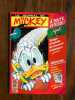 Le journal de Mickey n° 2036. 
