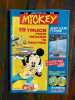 Le journal de Mickey n° 2046. 