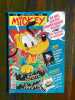Le journal de Mickey n° 1974. 