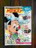 Le journal de Mickey n° 1948. 