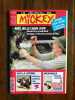 Le journal de Mickey n° 2052. 