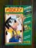 Le journal de Mickey n° 2027. 