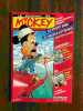 Le journal de Mickey n° 2024. 