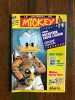 Le journal de Mickey n° 2060. 