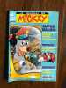 Le journal de Mickey n° 2064. 