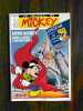 Le journal de Mickey n° 2051. 