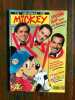 Le journal de Mickey n° 2041. 