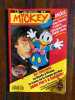 Le journal de Mickey n° 2042. 