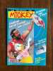 Le journal de Mickey n° 2040. 