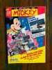 Le journal de Mickey n° 2059. 