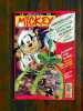 Le journal de Mickey n° 2008. 
