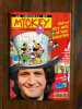 Le journal de Mickey n° 2044. 