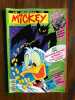 Le journal de Mickey n° 1973. 