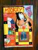 Le journal de Mickey n° 1965. 