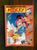 Le journal de Mickey n° 1961. 