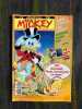 Le journal de Mickey n° 1976. 