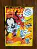 Le journal de Mickey n° 1990. 