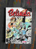 Belinda n&deg;99. 