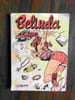 Belinda n&deg;100. 