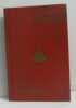 Normandie - Guide M.A.A.I.F. edition 1966. 