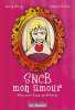 Sncb mon amour. Nancy Vilbajo - fran