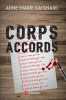 Corps accords. Gaignard Anne-Marie