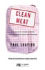 Clean Meat. 