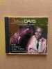 Ultimate Jazz & Blues Series [DE Import]. Miles Davis